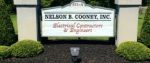 Nelson B Cooney & Sons Inc