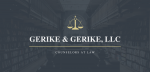 Gerike & Gerike, LLC