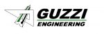 Dante Guzzi Engineering Associates