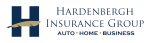 Hardenbergh Insurance Group, Inc.
