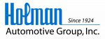 Holman Automotive Group