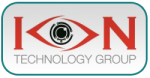 Ion Technology Group, LLC