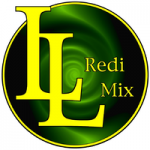 L&L Redi Mix