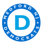 Medford Democrats