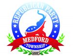 Medford Republican Club