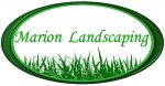Marion Landscaping