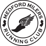 Medford Milers