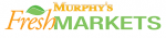 Murphy’s Markets