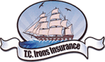 T.C. Irons Insurance Agency