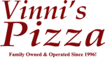 Vinni’s Pizza