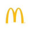 McDonald’s of Medford