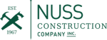 Nuss Construction