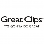 Great Clips