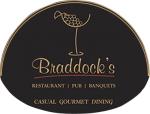 Braddock’s Tavern