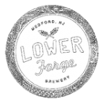Lower Forge Brewery