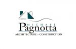Michael Pagnotta Architecture and Construction