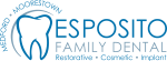 Esposito Family Dental