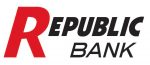 Republic Bank