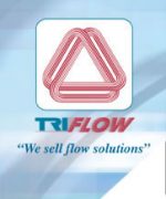 Triflow Corporation