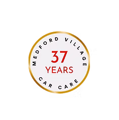 Medford Village Car Care