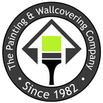 The Painting & Wallcovering Company
