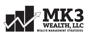 MK3 Wealth LLC