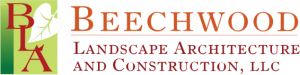Beechwood Landscape Architecture and Construction, LLC