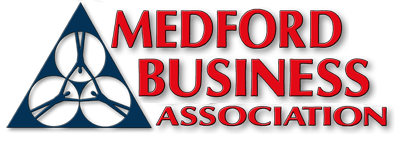 Medford Business Association