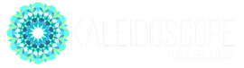 Kaleidoscope Public Relations