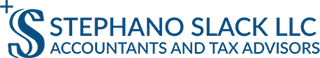 Stephano Slack LLC