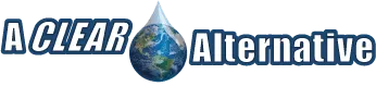 A Clear Alternative
