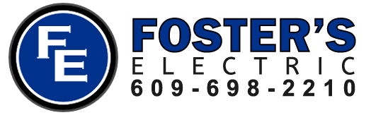Foster’s Electric