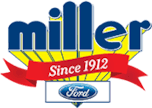 Miller Ford Lincoln Subaru