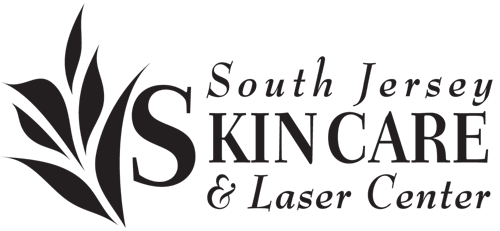 South Jersey Skin Care & Laser Center