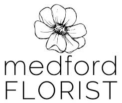 MEDFORD FLORIST