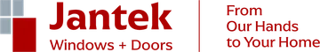 JANTEK WINDOWS & DOORS
