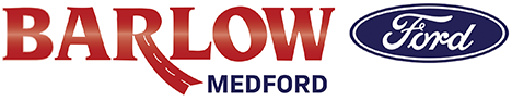 Barlow Ford