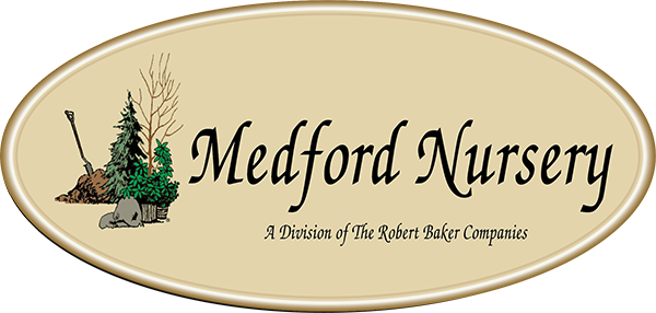Medford Nursery