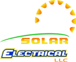 PARADISE SOLAR AND ELECTRIC