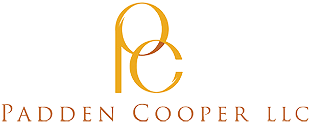 PADDEN COOPER LLC